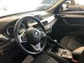 BMW X1 sDrive 18d Business Gris - thumbnail 7