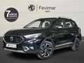 MG ZS 1.5 Luxury - thumbnail 2