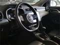 MG ZS 1.5 Luxury - thumbnail 6
