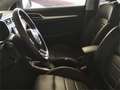 MG ZS 1.5 Luxury - thumbnail 7