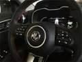 MG ZS 1.5 Luxury - thumbnail 15