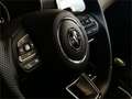 MG ZS 1.5 Luxury - thumbnail 8