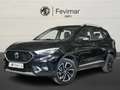 MG ZS 1.5 Luxury - thumbnail 3