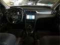 MG ZS 1.5 Luxury - thumbnail 11