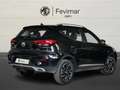 MG ZS 1.5 Luxury - thumbnail 4