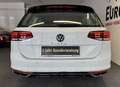 Volkswagen Passat Variant Business R-Line PAKET*RFK*HU*LED*LRHZ.*VOLL ASS.* Blanc - thumbnail 7