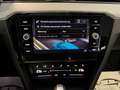 Volkswagen Passat Variant Business R-Line PAKET*RFK*HU*LED*LRHZ.*VOLL ASS.* Blanc - thumbnail 35