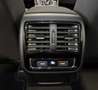 Volkswagen Passat Variant Business R-Line PAKET*RFK*HU*LED*LRHZ.*VOLL ASS.* Blanc - thumbnail 46