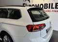 Volkswagen Passat Variant Business R-Line PAKET*RFK*HU*LED*LRHZ.*VOLL ASS.* Blanc - thumbnail 5