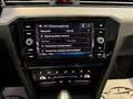 Volkswagen Passat Variant Business R-Line PAKET*RFK*HU*LED*LRHZ.*VOLL ASS.* Blanc - thumbnail 31