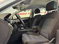 Volkswagen Passat Variant Business R-Line PAKET*RFK*HU*LED*LRHZ.*VOLL ASS.* Blanc - thumbnail 39