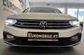 Volkswagen Passat Variant Business R-Line PAKET*RFK*HU*LED*LRHZ.*VOLL ASS.* Blanc - thumbnail 11