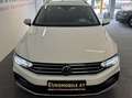 Volkswagen Passat Variant Business R-Line PAKET*RFK*HU*LED*LRHZ.*VOLL ASS.* Blanc - thumbnail 10