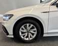 Volkswagen Passat Variant Business R-Line PAKET*RFK*HU*LED*LRHZ.*VOLL ASS.* Blanc - thumbnail 12