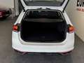 Volkswagen Passat Variant Business R-Line PAKET*RFK*HU*LED*LRHZ.*VOLL ASS.* Blanc - thumbnail 48