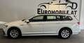 Volkswagen Passat Variant Business R-Line PAKET*RFK*HU*LED*LRHZ.*VOLL ASS.* Blanc - thumbnail 3