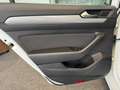 Volkswagen Passat Variant Business R-Line PAKET*RFK*HU*LED*LRHZ.*VOLL ASS.* Blanc - thumbnail 47