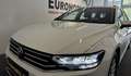 Volkswagen Passat Variant Business R-Line PAKET*RFK*HU*LED*LRHZ.*VOLL ASS.* Blanc - thumbnail 2