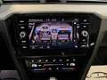Volkswagen Passat Variant Business R-Line PAKET*RFK*HU*LED*LRHZ.*VOLL ASS.* Blanc - thumbnail 36