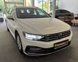 Volkswagen Passat Variant Business R-Line PAKET*RFK*HU*LED*LRHZ.*VOLL ASS.* Blanc - thumbnail 9