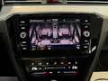Volkswagen Passat Variant Business R-Line PAKET*RFK*HU*LED*LRHZ.*VOLL ASS.* Blanc - thumbnail 37