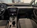 Volkswagen Passat Variant Business R-Line PAKET*RFK*HU*LED*LRHZ.*VOLL ASS.* Blanc - thumbnail 15
