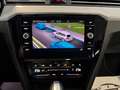 Volkswagen Passat Variant Business R-Line PAKET*RFK*HU*LED*LRHZ.*VOLL ASS.* Blanc - thumbnail 30