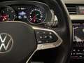 Volkswagen Passat Variant Business R-Line PAKET*RFK*HU*LED*LRHZ.*VOLL ASS.* Blanc - thumbnail 19