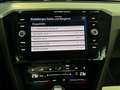 Volkswagen Passat Variant Business R-Line PAKET*RFK*HU*LED*LRHZ.*VOLL ASS.* Blanc - thumbnail 24