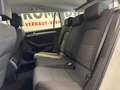 Volkswagen Passat Variant Business R-Line PAKET*RFK*HU*LED*LRHZ.*VOLL ASS.* Blanc - thumbnail 43