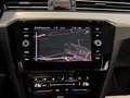 Volkswagen Passat Variant Business R-Line PAKET*RFK*HU*LED*LRHZ.*VOLL ASS.* Blanc - thumbnail 22