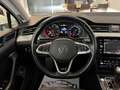 Volkswagen Passat Variant Business R-Line PAKET*RFK*HU*LED*LRHZ.*VOLL ASS.* Blanc - thumbnail 16