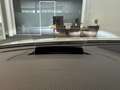 Volkswagen Passat Variant Business R-Line PAKET*RFK*HU*LED*LRHZ.*VOLL ASS.* Blanc - thumbnail 28