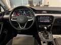 Volkswagen Passat Variant Business R-Line PAKET*RFK*HU*LED*LRHZ.*VOLL ASS.* Blanc - thumbnail 14