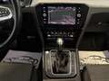 Volkswagen Passat Variant Business R-Line PAKET*RFK*HU*LED*LRHZ.*VOLL ASS.* Blanc - thumbnail 17