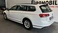 Volkswagen Passat Variant Business R-Line PAKET*RFK*HU*LED*LRHZ.*VOLL ASS.* Blanc - thumbnail 4