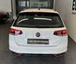 Volkswagen Passat Variant Business R-Line PAKET*RFK*HU*LED*LRHZ.*VOLL ASS.* Blanc - thumbnail 6