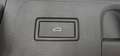Volkswagen Passat Variant Business R-Line PAKET*RFK*HU*LED*LRHZ.*VOLL ASS.* Blanc - thumbnail 49