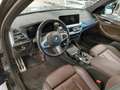 BMW X3 30d xDrive M-Sport AHK ABSTANDSTEMP Gris - thumbnail 6