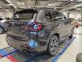 BMW X3 30d xDrive M-Sport AHK ABSTANDSTEMP Gris - thumbnail 5