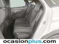 Peugeot 3008 1.2 S&S PureTech Allure Pack 130 Blanco - thumbnail 9