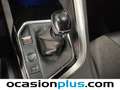 Peugeot 3008 1.2 S&S PureTech Allure Pack 130 Blanco - thumbnail 5