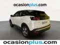 Peugeot 3008 1.2 S&S PureTech Allure Pack 130 Blanco - thumbnail 3