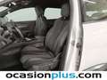 Peugeot 3008 1.2 S&S PureTech Allure Pack 130 Blanco - thumbnail 8