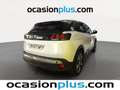 Peugeot 3008 1.2 S&S PureTech Allure Pack 130 Blanco - thumbnail 4