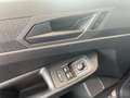 Volkswagen Caddy TDI DSG Gris - thumbnail 15