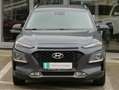Hyundai KONA KONA 1.0 T-GDI Trend*NAVI*KAMERA* Grijs - thumbnail 2