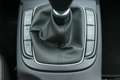 Hyundai KONA KONA 1.0 T-GDI Trend*NAVI*KAMERA* Grijs - thumbnail 10