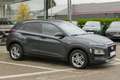 Hyundai KONA KONA 1.0 T-GDI Trend*NAVI*KAMERA* Grijs - thumbnail 3