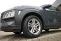 Hyundai KONA KONA 1.0 T-GDI Trend*NAVI*KAMERA* Grijs - thumbnail 16